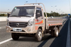 ��ʲô������   �ҵĶ�;���佹��֢