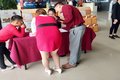全新时代 东莞同溢优惠活动圆满结束