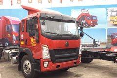 �ϳ�������ҵG5X�ػ����ɹ������ͻ�