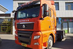 ֱ��2.0��Ԫ �����ǵ¿�C7Hǣ��������