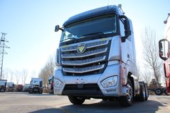 ŷ��EST-A 2019����ؿ��ع�