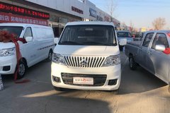 ����������M80��ջ���ֱ��0.5��Ԫ