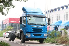 �Ӵ�ż�ʻ�Ҹ����� �����V�п�������