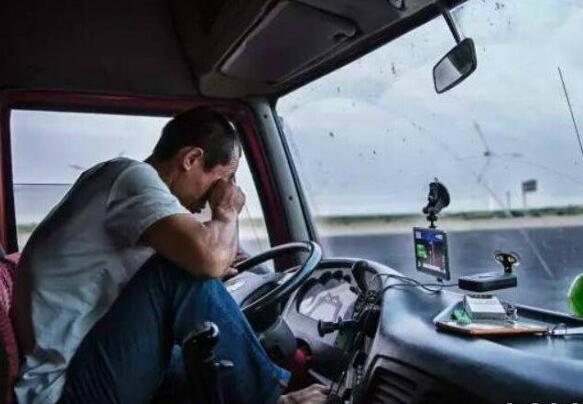 ��֪�������������ˣ������ж�ô����