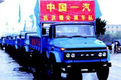 ���CA141��չ���� ����ĸ��׶��ϵĳ�