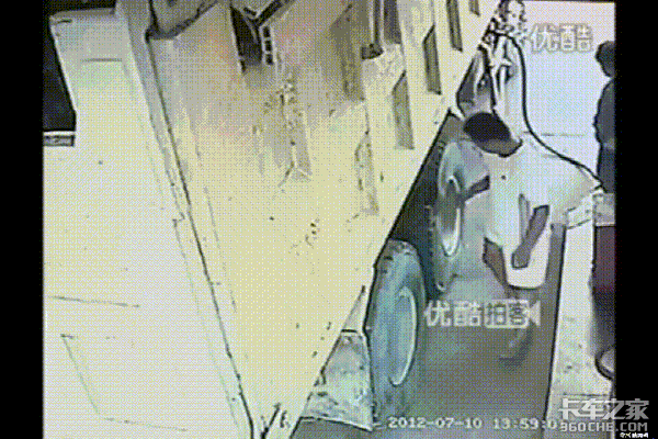 ̥ߵһöը