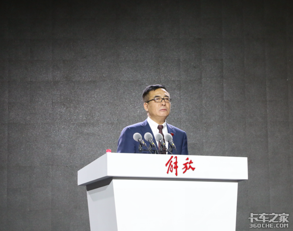 0��700���ǿ���&nbsp;��ŵ���;���ǳ���