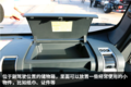 HOWO统帅MC04国六160马力轻卡图解