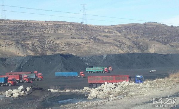 ����˾������������ʯ�˷�Ϊ��Խ��Խ��