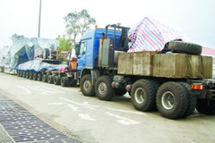 ����˾������������ʯ�˷�Ϊ��Խ��Խ��