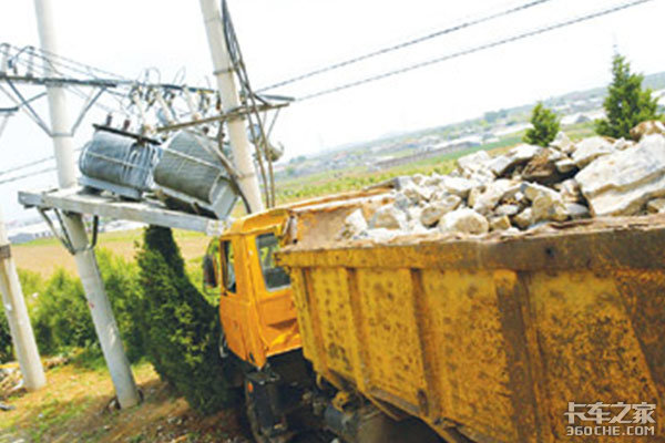 ����˾������������ʯ�˷�Ϊ��Խ��Խ��