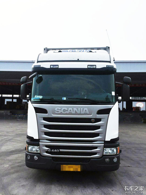 ��'��ϱ��'���ճ���˹�����ǿ�����̫ˬ