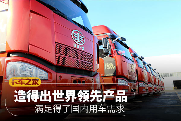 0��700���ǿ���&nbsp;��ŵ���;���ǳ���