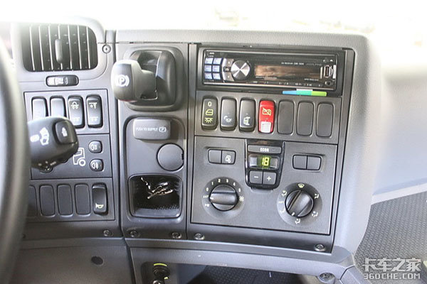 ��'��ϱ��'���ճ���˹�����ǿ�����̫ˬ