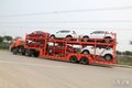 2018年卡车圈10大关键词：国三、J7……