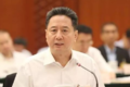 2018年卡车圈10大关键词：国三、J7……