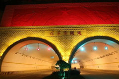 С��ʻ�����괬����ΰ�ȫͨ����������