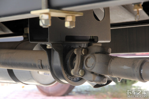 �����·ͣ����������ĺ���ʹ�úͱ���