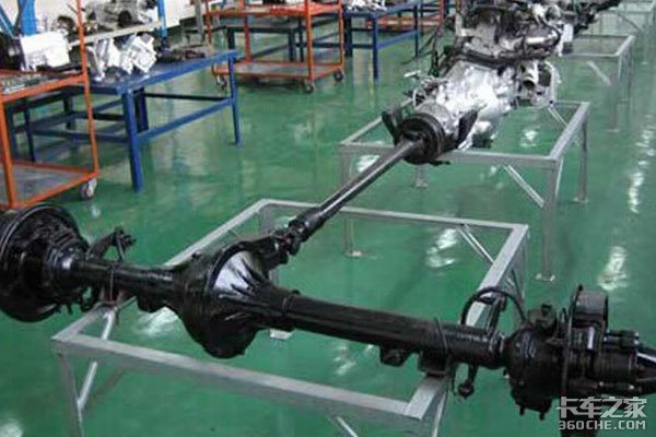 �����·ͣ����������ĺ���ʹ�úͱ���