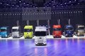 2018年卡车圈10大关键词：国三、J7……