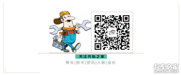 ���ͻ�ð����24�����ĳ�����һ�֣�