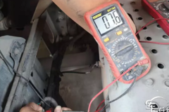 ���JH6�����������컹�����ϵƸ�զ��