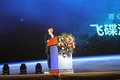 飞碟国六强势来袭！2019年目标8万辆