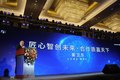 飞碟国六强势来袭！2019年目标8万辆