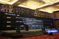 飞碟国六强势来袭！2019年目标8万辆