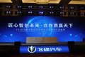 飞碟国六强势来袭！2019年目标8万辆