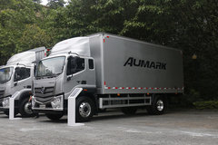 ŷ��+AT����ŷ����S5��������ͨ��7��7