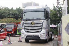 ������2019����������������ص㳵��