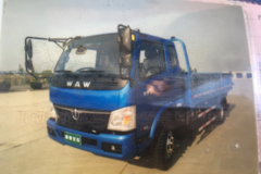 �п������㳬��76��? ��ͨ�־ܾ��ɷ�