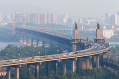 �Ͼ���������29��ͨ�� �Ⲻ���ؿ�����