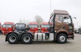 发动机尖叫车无力 注意检查进排气系统是否有漏气！