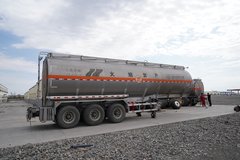 ǳ̸Σ��Ʒ����˾���ر���ְҵ����