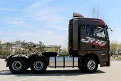 �����ֺͲ�ȹ����ɶ�ã���������ʡ1��