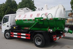 ����������ͳ����������ŵ����治��