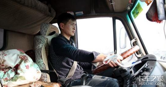 ��ȫ��˩ס����������˩ס����ؼҵ���