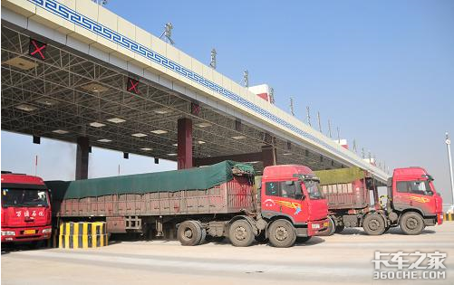 ��ȫ��˩ס����������˩ס����ؼҵ���