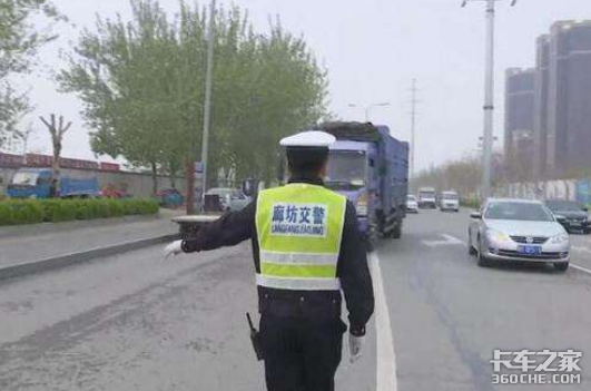 ��ȫ��˩ס����������˩ס����ؼҵ���