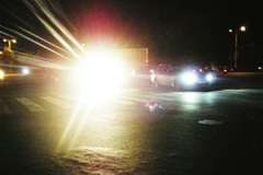 Զ��Ƶ�Σ�����������˽����