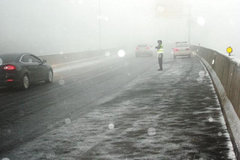 ��������г� ������ķ���Ҫ�μ�