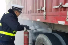 ��ȫ��С�£�����������ȷ��źͱ���