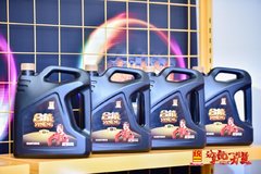 ͳһʯ��Я������ı���������г�