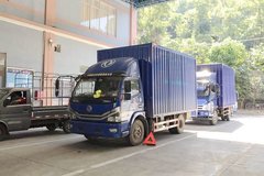 ������Щ�������Ͳ��ͳ���24Сʱ����