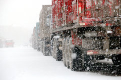 ƣ�ͼ�ʻ�����ǿ���˾��˵����������