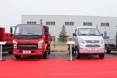 ������ж����û�� ����������ר������