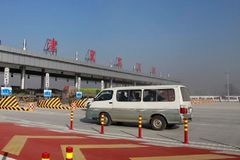 ��ͨ�����Թ�·�շ���ɶ��� �Ͻ��ᣡ