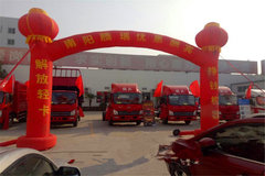 ��л�Ͽͻ� �����������Ῠ�ͺ���